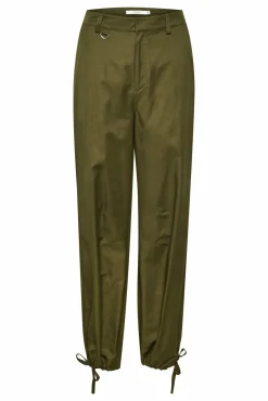 Karlagz Cargo Bukser