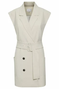Klaragz Vest