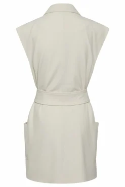 Klaragz Vest