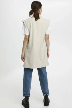 Klaragz Vest