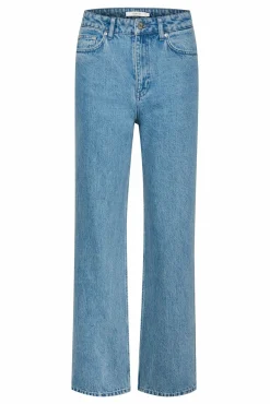 Leiagz Jeans