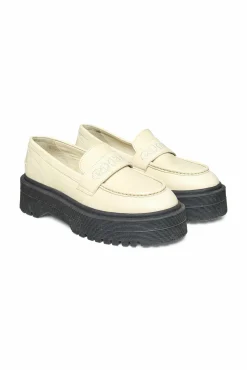 Leonoragz Loafers