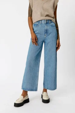 Leonoragz Loafers