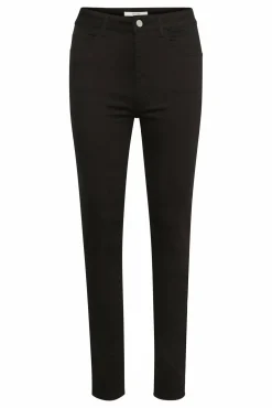 Leslygz Jeans