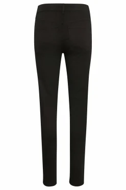 Leslygz Jeans