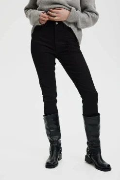 Leslygz Jeans