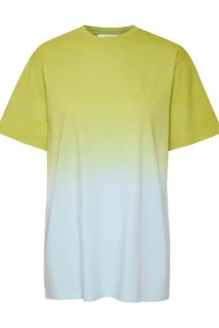 Lofinagz T-Shirt
