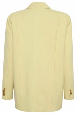 Lorelaigz Blazer