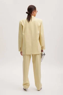 Lorelaigz Blazer