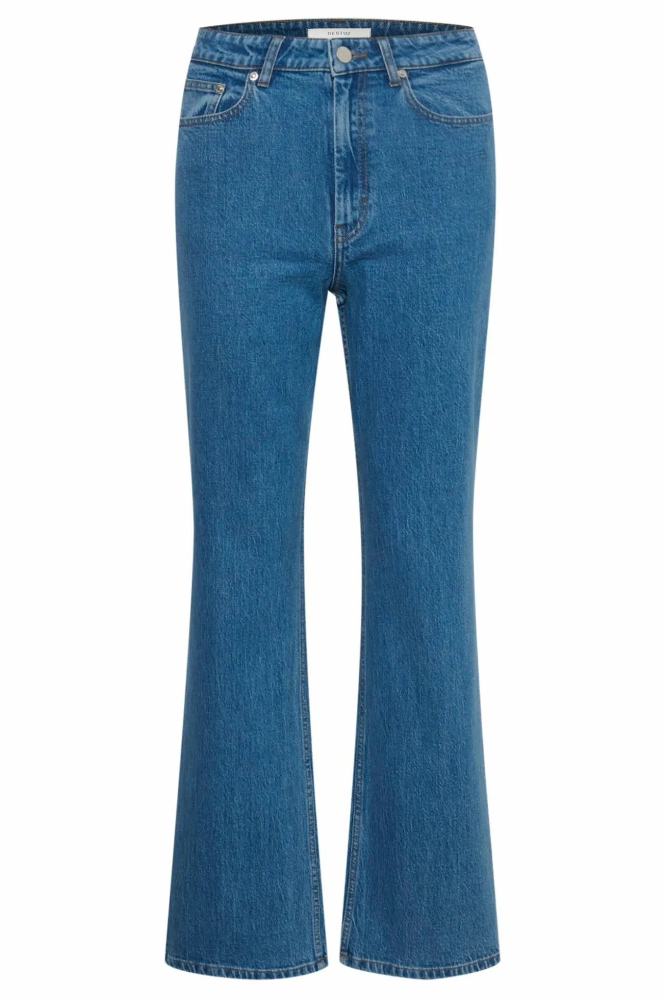 Luciegz Jeans