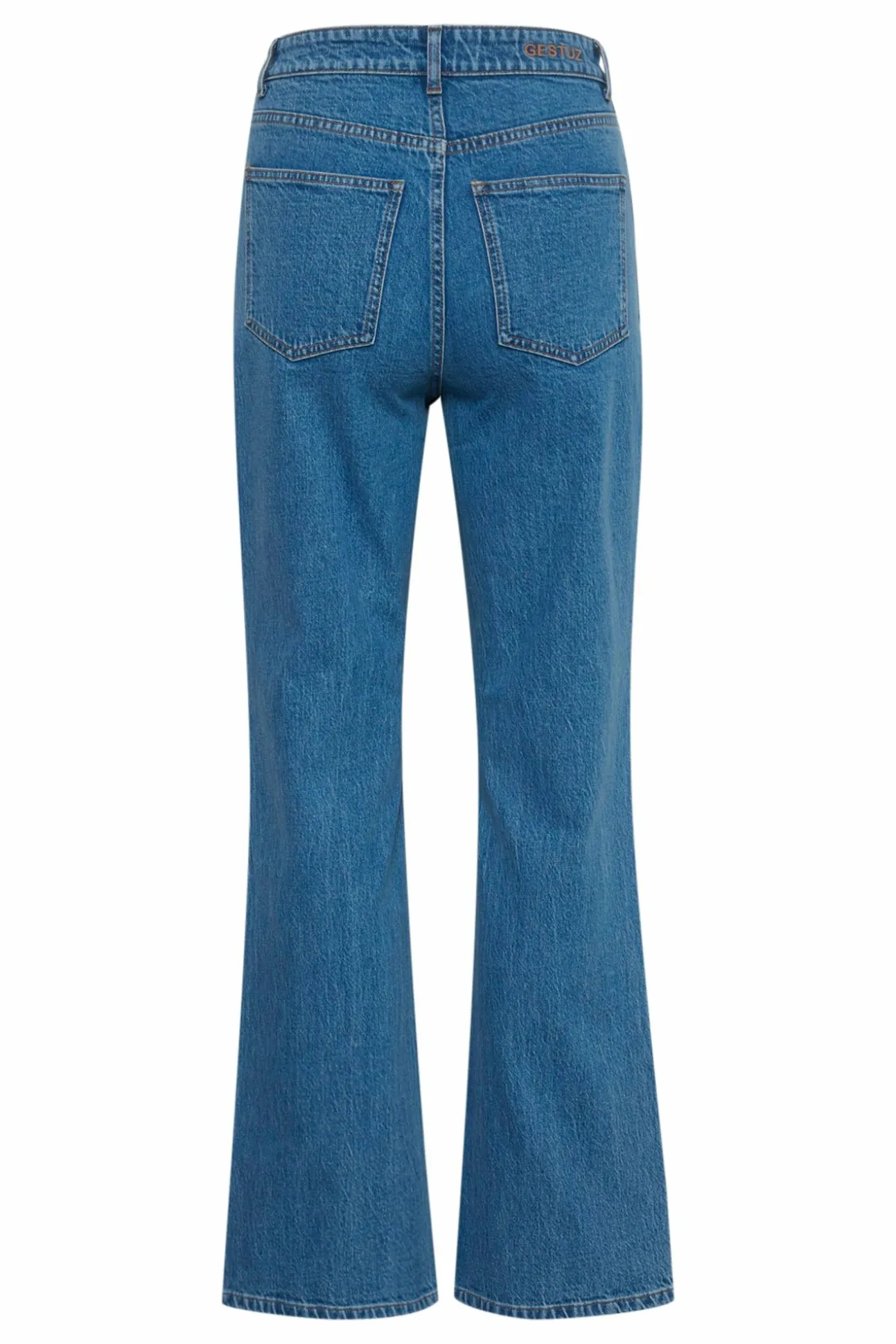 Luciegz Jeans