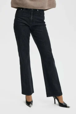 Luciegz Jeans