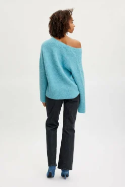 Luciegz Jeans