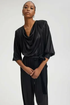 Maddixgz Jumpsuit