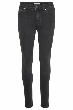 Maggiegz Mw Jeans