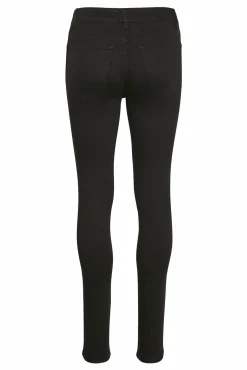 Maggiegz Mw Jeans