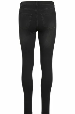 Maggiegz Mw Skinny Jeans