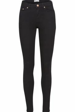 Maggiegz Mw Skinny Jeans