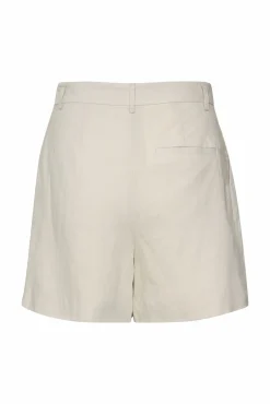 Malougz Horshorts