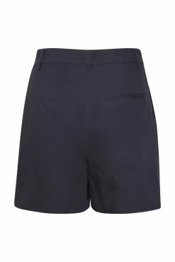 Malougz Horshorts