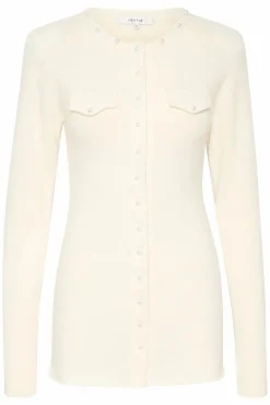 Manzigz Cardigan