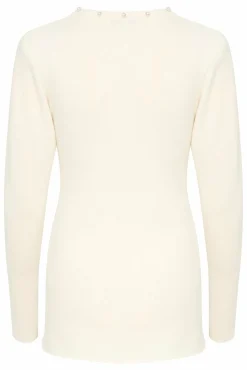 Manzigz Cardigan