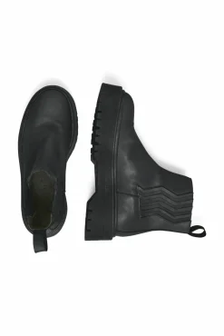 Marleegz Short Stovler