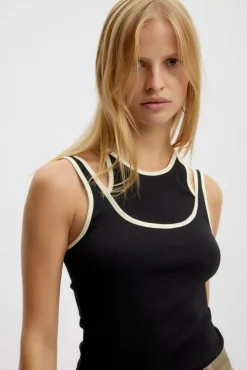 Mirigz Top