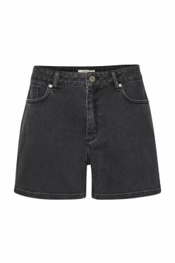 Moniqgz Shorts