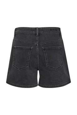 Moniqgz Shorts