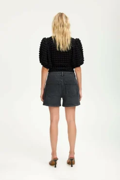 Moniqgz Shorts