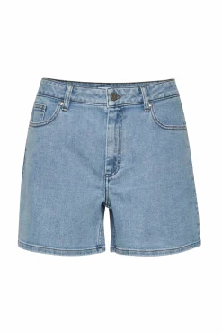Moniqgz Shorts