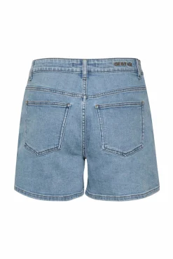 Moniqgz Shorts