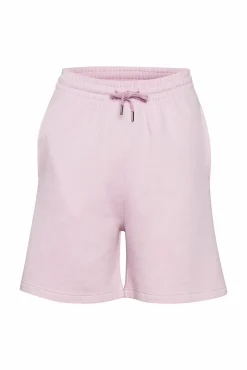 Nankitagz Hw Shorts