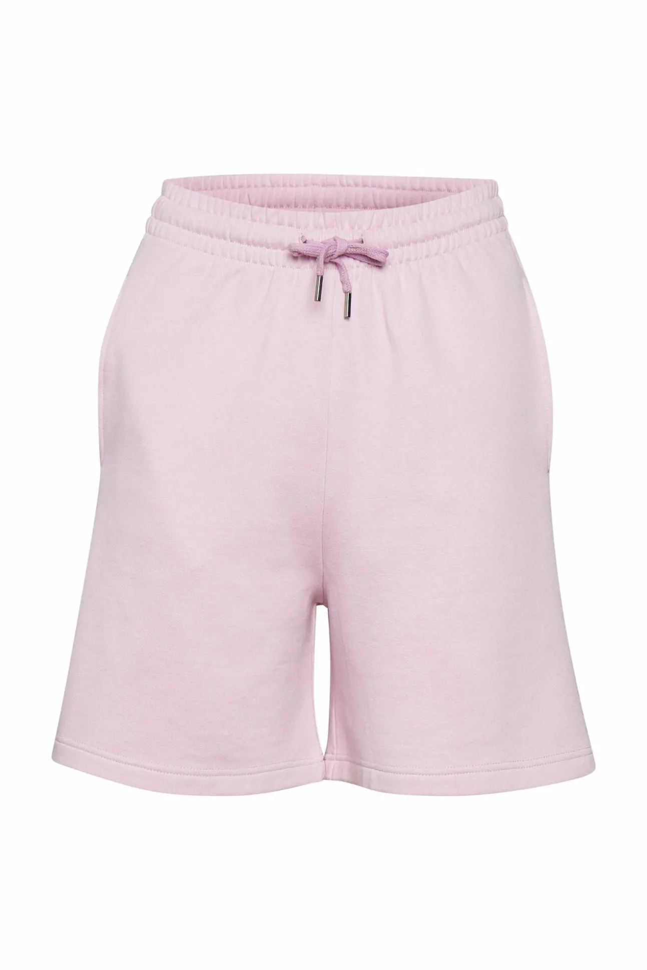 Nankitagz Hw Shorts
