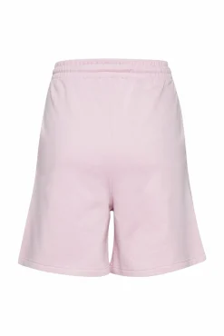 Nankitagz Hw Shorts