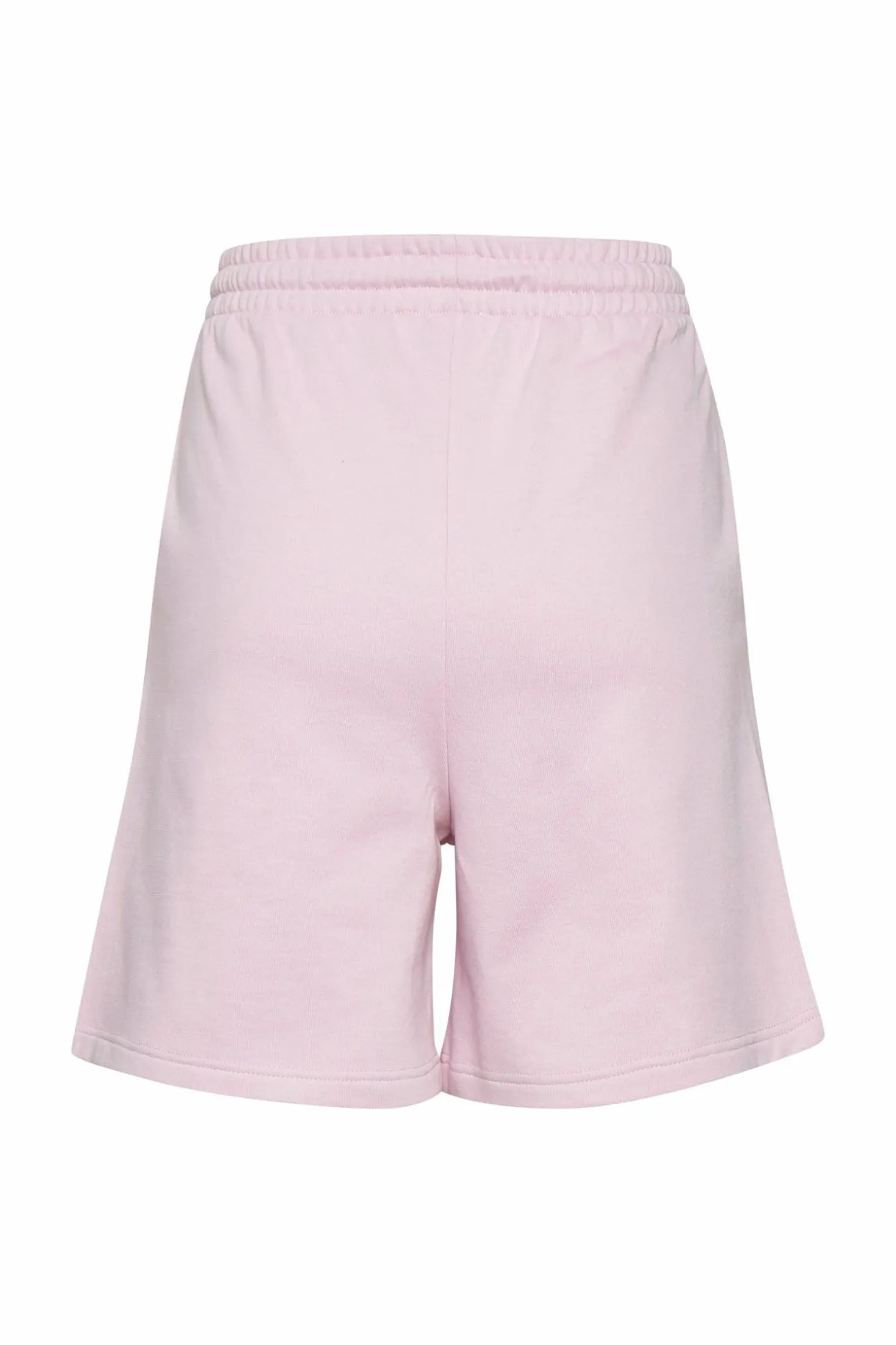 Nankitagz Hw Shorts