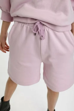 Nankitagz Hw Shorts
