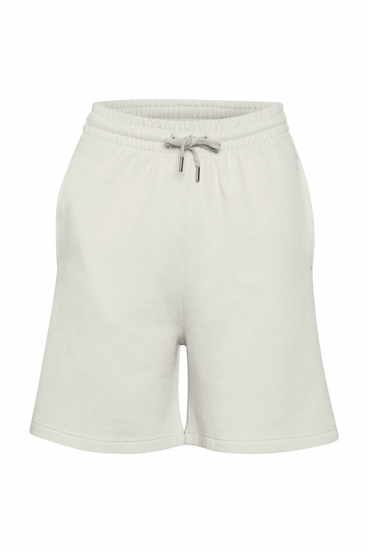 Nankitagz Hw Shorts