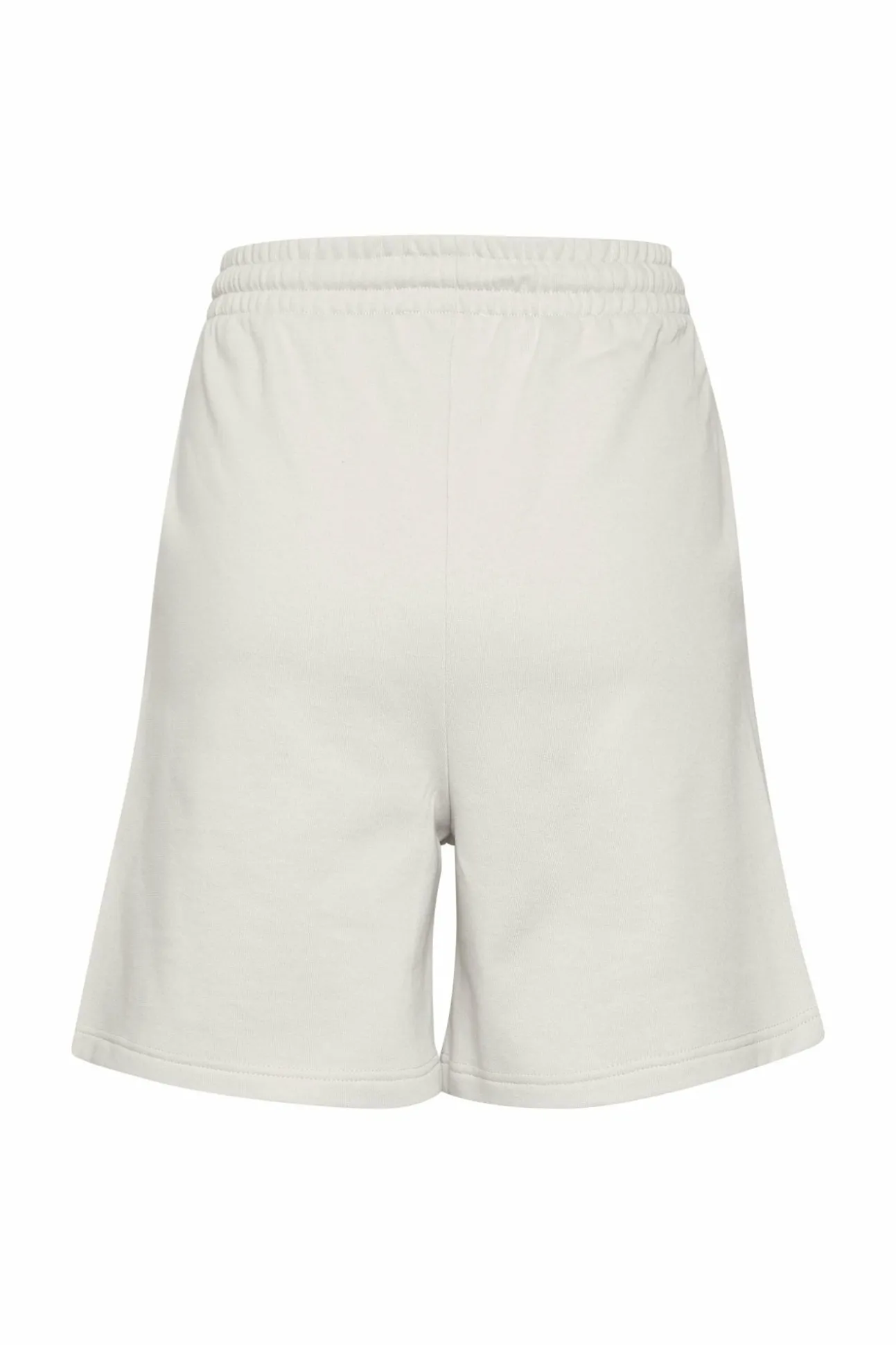 Nankitagz Hw Shorts