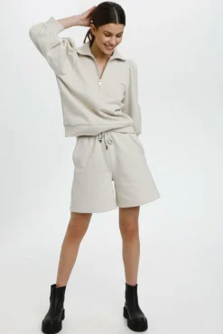 Nankitagz Hw Shorts