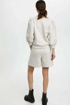 Nankitagz Hw Shorts