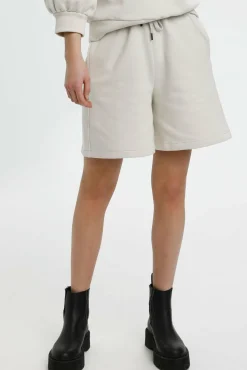 Nankitagz Hw Shorts