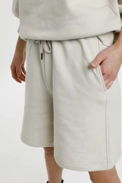 Nankitagz Hw Shorts