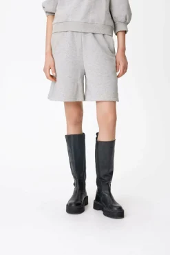 Nankitagz Hw Shorts