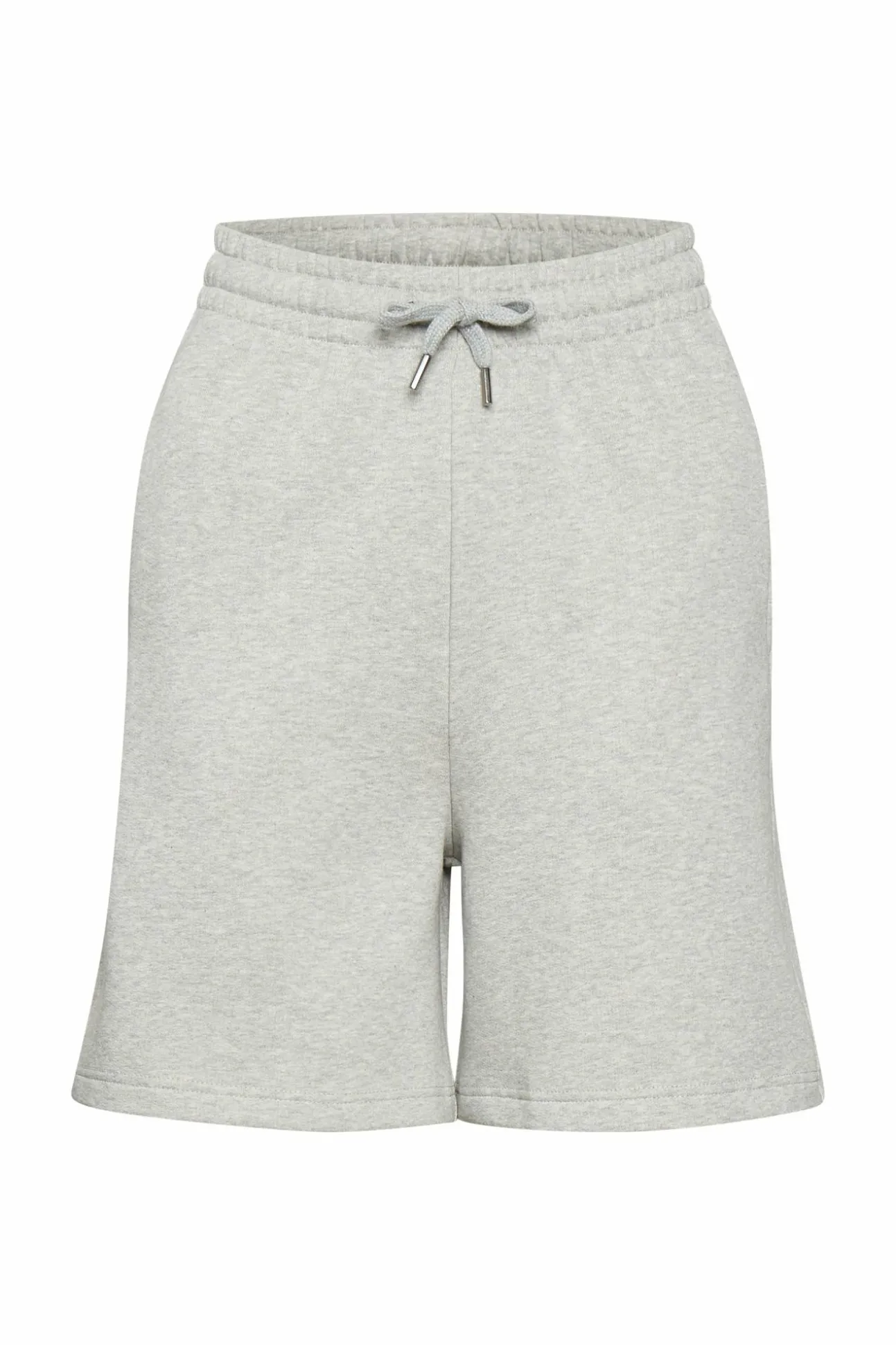 Nankitagz Hw Shorts