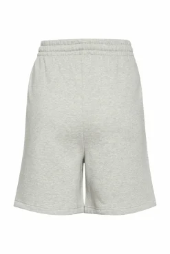 Nankitagz Hw Shorts