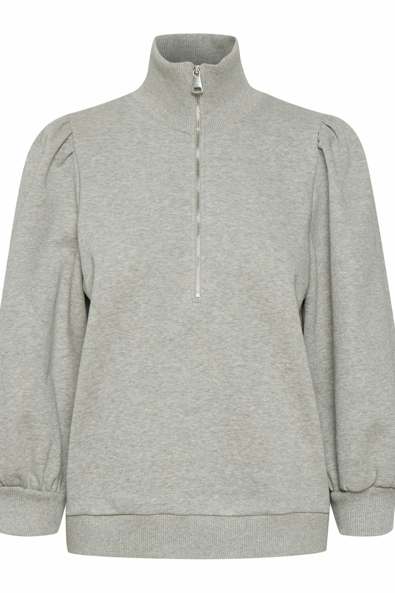 Nankitagz Ss Sweatshirt
