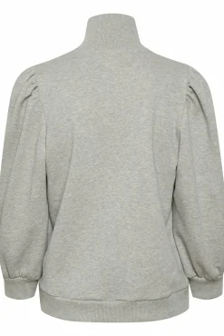 Nankitagz Ss Sweatshirt