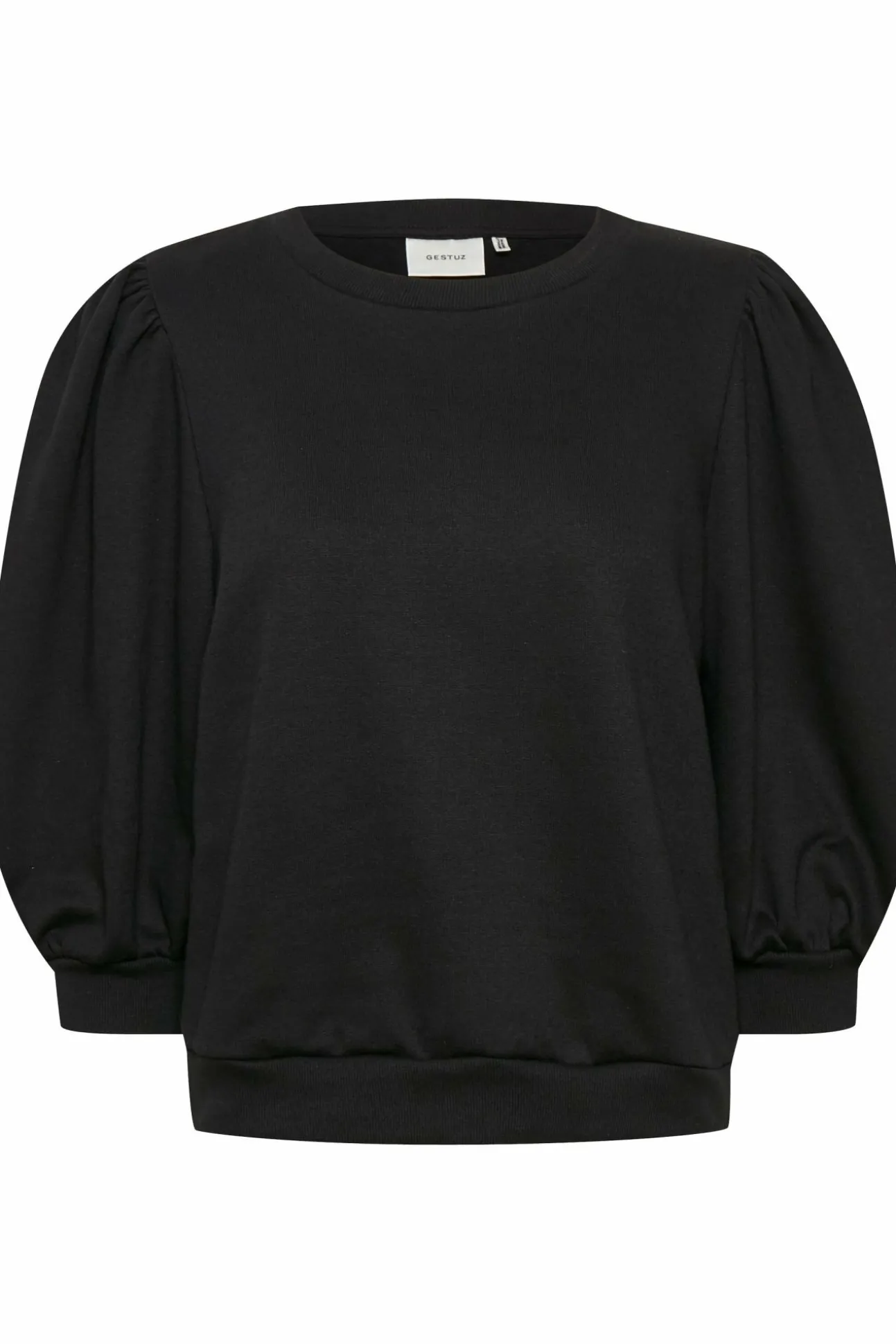 Nankitagz Sweatshirt